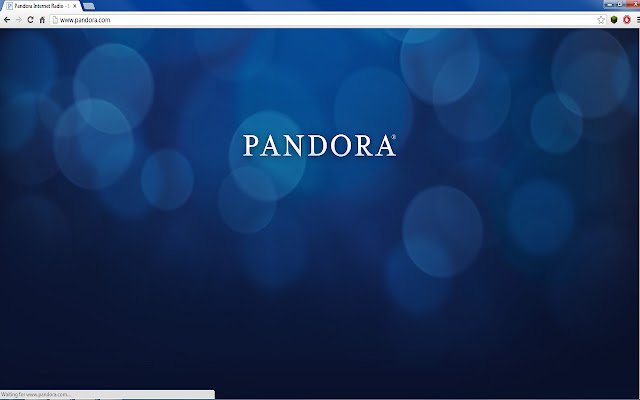 Pandora Listener from Chrome web store to be run with OffiDocs Chromium online Pandora Listener from Chrome web store to be run with OffiDocs Chromium online