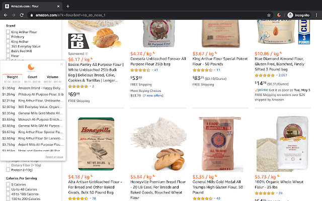 Pangolin Unit Price Comparison from Chrome web store to be run with OffiDocs Chromium online Pangolin Unit Price Comparison from Chrome web store to be run with OffiDocs Chromium online