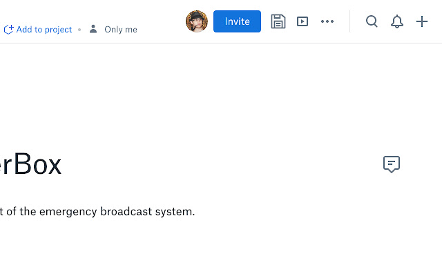 PaperBox from Chrome web store to be run with OffiDocs Chromium online PaperBox from Chrome web store to be run with OffiDocs Chromium online