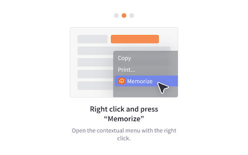 PaperClip from Chrome web store to be run with OffiDocs Chromium online PaperClip from Chrome web store to be run with OffiDocs Chromium online