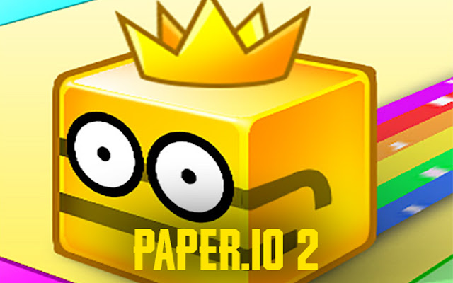 Paper.IO 2 from Chrome web store to be run with OffiDocs Chromium online Paper.IO 2 from Chrome web store to be run with OffiDocs Chromium online