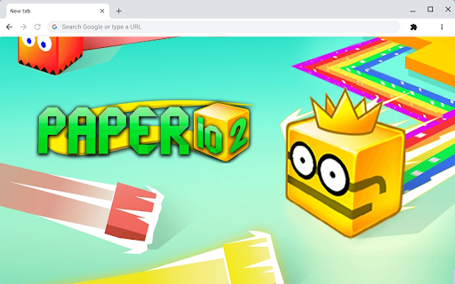 Paper.io Original from Chrome web store to be run with OffiDocs Chromium online Paper.io Original from Chrome web store to be run with OffiDocs Chromium online