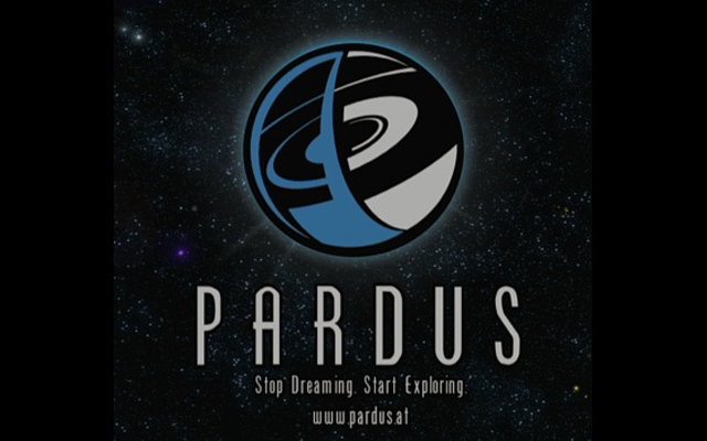 Pardus Starbase Commander from Chrome web store to be run with OffiDocs Chromium online Pardus Starbase Commander from Chrome web store to be run with OffiDocs Chromium online