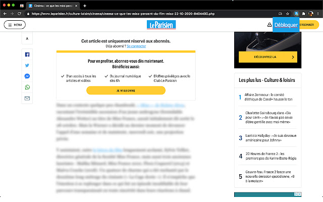 Parigo from Chrome web store to be run with OffiDocs Chromium online Parigo from Chrome web store to be run with OffiDocs Chromium online