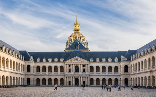 PARIS THEME from Chrome web store to be run with OffiDocs Chromium online PARIS THEME from Chrome web store to be run with OffiDocs Chromium online