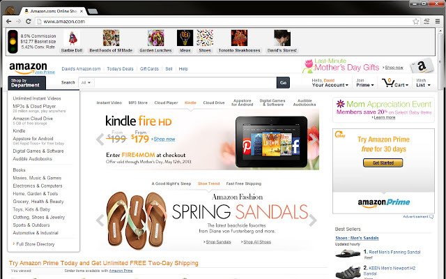 ParkThis from Chrome web store to be run with OffiDocs Chromium online ParkThis from Chrome web store to be run with OffiDocs Chromium online