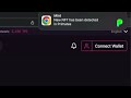 Parrot: Solana NFT Sniper from Chrome web store to be run with OffiDocs Chromium online Parrot: Solana NFT Sniper from Chrome web store to be run with OffiDocs Chromium online