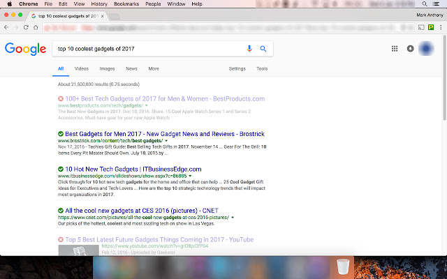 Pars from Chrome web store to be run with OffiDocs Chromium online Pars from Chrome web store to be run with OffiDocs Chromium online