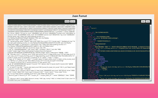 Parse Diff Tool from Chrome web store to be run with OffiDocs Chromium online Parse Diff Tool from Chrome web store to be run with OffiDocs Chromium online