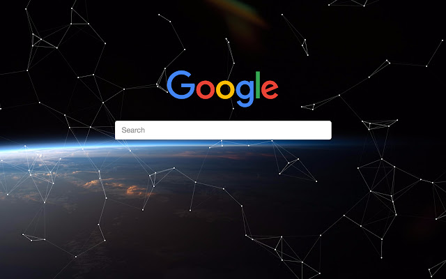 Particulator from Chrome web store to be run with OffiDocs Chromium online Particulator from Chrome web store to be run with OffiDocs Chromium online