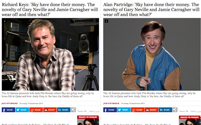 Partridge Keys from Chrome web store to be run with OffiDocs Chromium online Partridge Keys from Chrome web store to be run with OffiDocs Chromium online