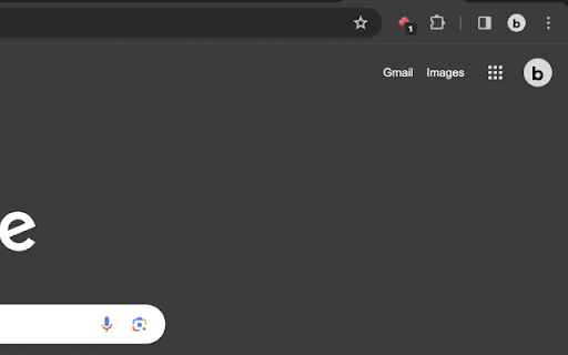 Party Members from Chrome web store to be run with OffiDocs Chromium online Party Members from Chrome web store to be run with OffiDocs Chromium online