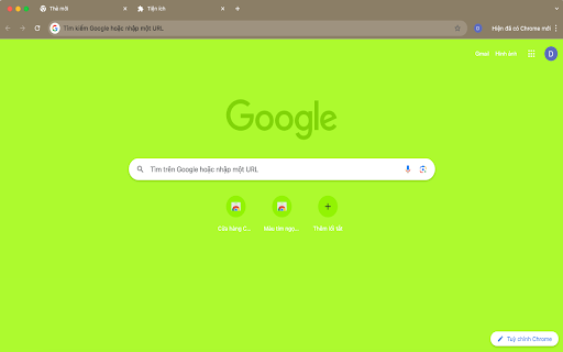 Passion fruit color from Chrome web store to be run with OffiDocs Chromium online Passion fruit color from Chrome web store to be run with OffiDocs Chromium online