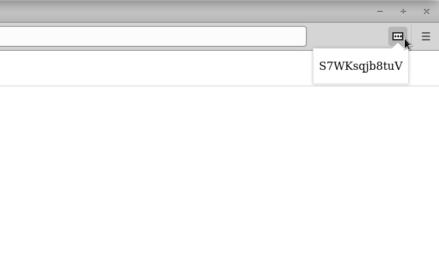 password extension from Chrome web store to be run with OffiDocs Chromium online password extension from Chrome web store to be run with OffiDocs Chromium online