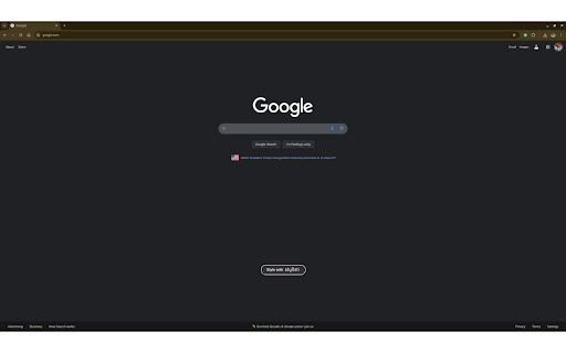 Password Generator from Chrome web store to be run with OffiDocs Chromium online Password Generator from Chrome web store to be run with OffiDocs Chromium online