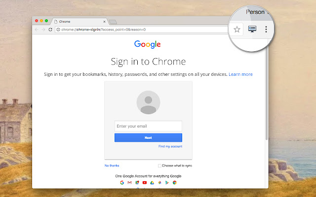 Passwords Cleaner (Eraser) from Chrome web store to be run with OffiDocs Chromium online Passwords Cleaner (Eraser) from Chrome web store to be run with OffiDocs Chromium online