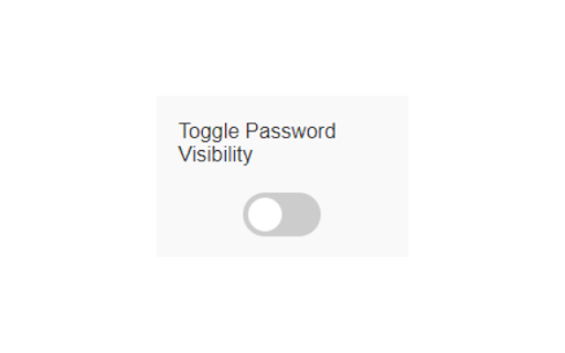 Password to Text Converter from Chrome web store to be run with OffiDocs Chromium online Password to Text Converter from Chrome web store to be run with OffiDocs Chromium online