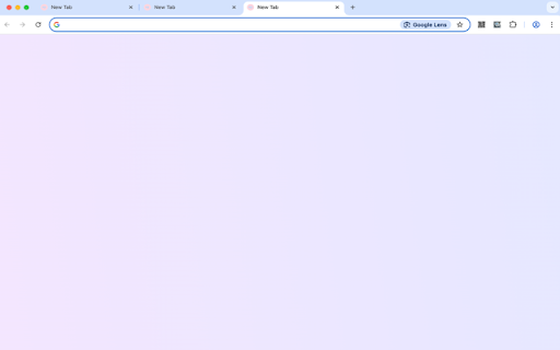 Pastel Slideshow New Tab from Chrome web store to be run with OffiDocs Chromium online Pastel Slideshow New Tab from Chrome web store to be run with OffiDocs Chromium online