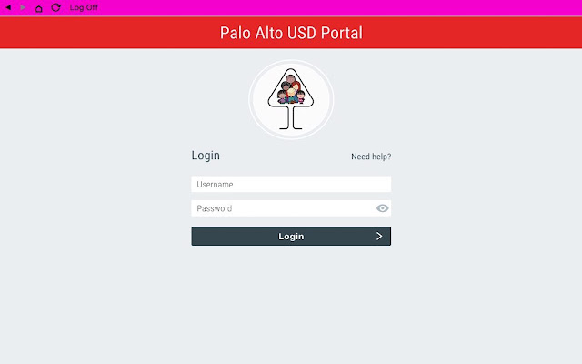 PAUSD Schoology Kiosk App from Chrome web store to be run with OffiDocs Chromium online PAUSD Schoology Kiosk App from Chrome web store to be run with OffiDocs Chromium online