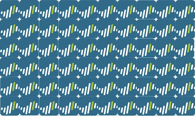 PA User Agent for CrOS from Chrome web store to be run with OffiDocs Chromium online PA User Agent for CrOS from Chrome web store to be run with OffiDocs Chromium online