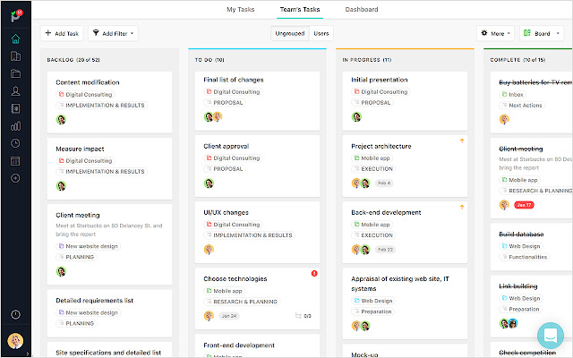 Paymo from Chrome web store to be run with OffiDocs Chromium online Paymo from Chrome web store to be run with OffiDocs Chromium online