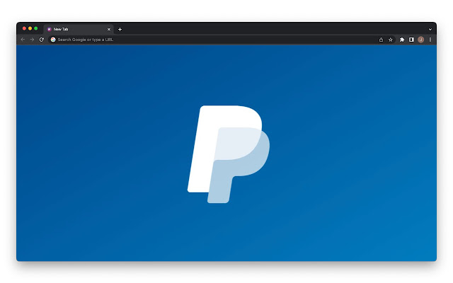 PayPal Money Wallpaper from Chrome web store to be run with OffiDocs Chromium online PayPal Money Wallpaper from Chrome web store to be run with OffiDocs Chromium online