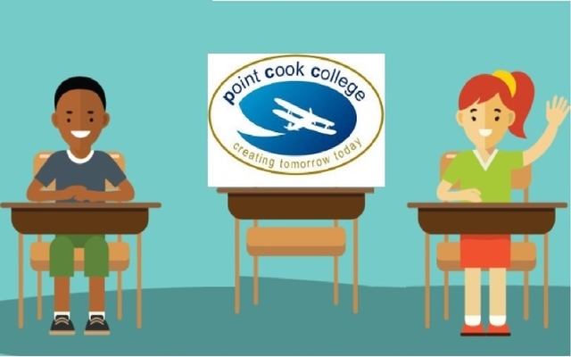 PCC Google Meet Attendance M Mourad K Jaz from Chrome web store to be run with OffiDocs Chromium online PCC Google Meet Attendance M Mourad K Jaz from Chrome web store to be run with OffiDocs Chromium online