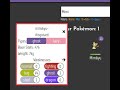 PCGGhost from Chrome web store to be run with OffiDocs Chromium online PCGGhost from Chrome web store to be run with OffiDocs Chromium online