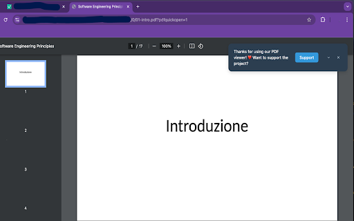 PDF QuickOpen from Chrome web store to be run with OffiDocs Chromium online PDF QuickOpen from Chrome web store to be run with OffiDocs Chromium online