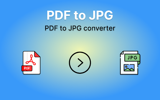 PDF to JPG from Chrome web store to be run with OffiDocs Chromium online PDF to JPG from Chrome web store to be run with OffiDocs Chromium online