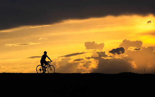 peaceful sunset from Chrome web store to be run with OffiDocs Chromium online peaceful sunset from Chrome web store to be run with OffiDocs Chromium online