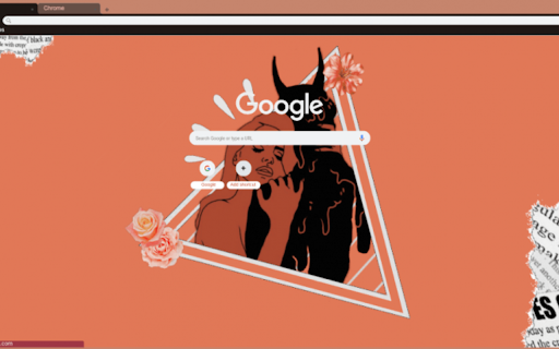 peach hell from Chrome web store to be run with OffiDocs Chromium online peach hell from Chrome web store to be run with OffiDocs Chromium online