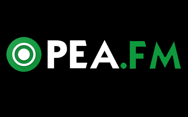 Pea.Fm Radio online from Chrome web store to be run with OffiDocs Chromium online Pea.Fm Radio online from Chrome web store to be run with OffiDocs Chromium online