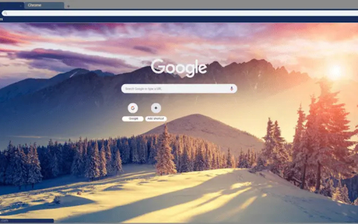 Peak at Sunrise from Chrome web store to be run with OffiDocs Chromium online Peak at Sunrise from Chrome web store to be run with OffiDocs Chromium online