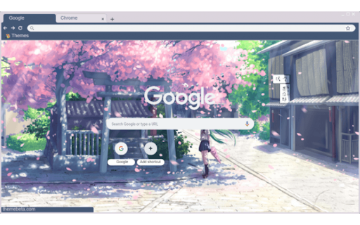pemandangan from Chrome web store to be run with OffiDocs Chromium online pemandangan from Chrome web store to be run with OffiDocs Chromium online
