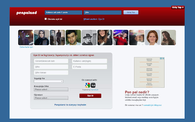 Penpaland from Chrome web store to be run with OffiDocs Chromium online Penpaland from Chrome web store to be run with OffiDocs Chromium online