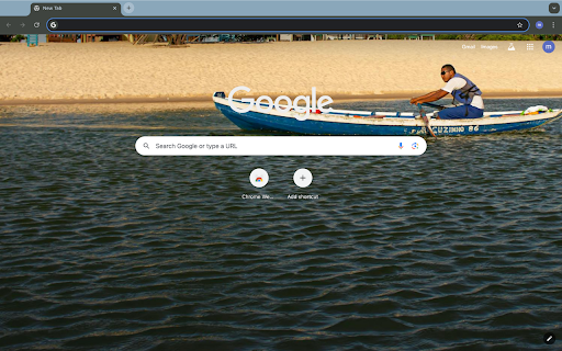 people and small boats from Chrome web store to be run with OffiDocs Chromium online people and small boats from Chrome web store to be run with OffiDocs Chromium online