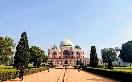 People Walking Near Dome Building from Chrome web store to be run with OffiDocs Chromium online People Walking Near Dome Building from Chrome web store to be run with OffiDocs Chromium online
