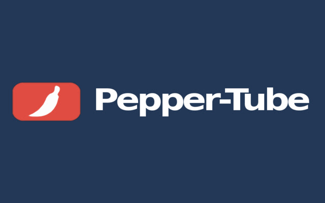Pepper Tube from Chrome web store to be run with OffiDocs Chromium online Pepper Tube from Chrome web store to be run with OffiDocs Chromium online