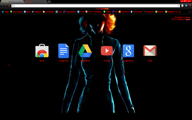 Perfect Dark from Chrome web store to be run with OffiDocs Chromium online Perfect Dark from Chrome web store to be run with OffiDocs Chromium online