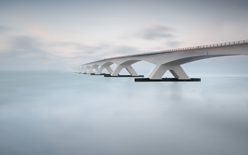 Perfect white bridge from Chrome web store to be run with OffiDocs Chromium online Perfect white bridge from Chrome web store to be run with OffiDocs Chromium online