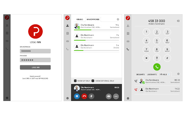 Personlig Sentralbord from Chrome web store to be run with OffiDocs Chromium online Personlig Sentralbord from Chrome web store to be run with OffiDocs Chromium online