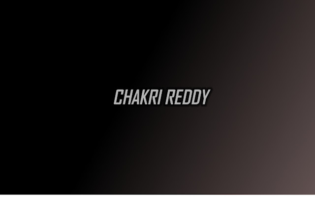 PERSON STATUS FINDER from Chrome web store to be run with OffiDocs Chromium online PERSON STATUS FINDER from Chrome web store to be run with OffiDocs Chromium online