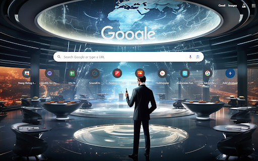 Perspectives Davenir Mondiales Avec Wookafr from Chrome web store to be run with OffiDocs Chromium online Perspectives Davenir Mondiales Avec Wookafr from Chrome web store to be run with OffiDocs Chromium online