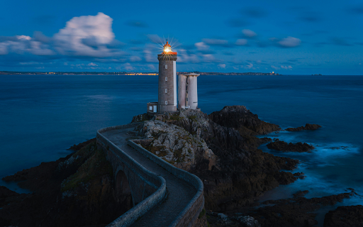 Petit Minou Lighthouse in France from Chrome web store to be run with OffiDocs Chromium online Petit Minou Lighthouse in France from Chrome web store to be run with OffiDocs Chromium online