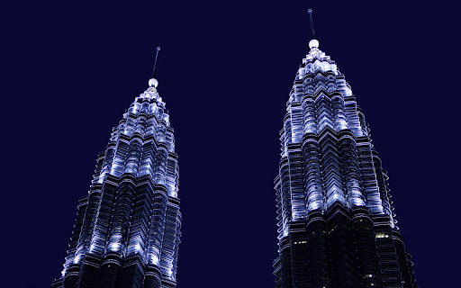 Petronas Tower ApertureWorks from Chrome web store to be run with OffiDocs Chromium online Petronas Tower ApertureWorks from Chrome web store to be run with OffiDocs Chromium online