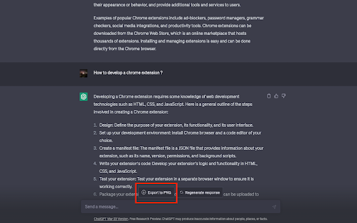 pgpt from Chrome web store to be run with OffiDocs Chromium online pgpt from Chrome web store to be run with OffiDocs Chromium online