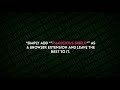Phalicious Shield from Chrome web store to be run with OffiDocs Chromium online Phalicious Shield from Chrome web store to be run with OffiDocs Chromium online