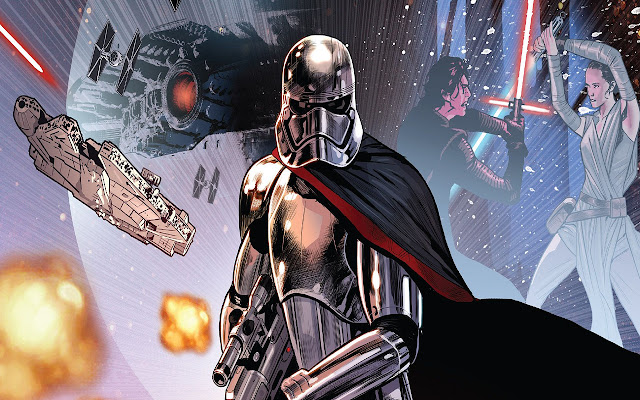 Phasma Theme from Chrome web store to be run with OffiDocs Chromium online Phasma Theme from Chrome web store to be run with OffiDocs Chromium online