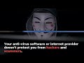 Phishing Net Blocking Malicious Websites from Chrome web store to be run with OffiDocs Chromium online Phishing Net Blocking Malicious Websites from Chrome web store to be run with OffiDocs Chromium online